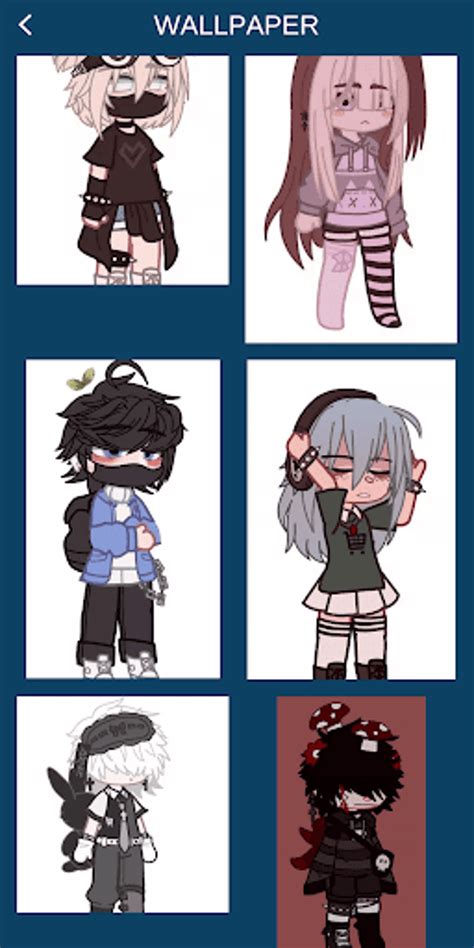 r gachaclub.